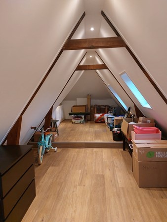 Foto - Te huur: Voorstraat 374, 3311 CX Dordrecht